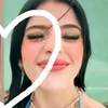 bianca999874