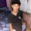 danilll_102