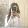 noura.ragem