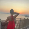 reyna.de.corazones2