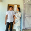 manish.yonghang.l