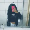offdbiia