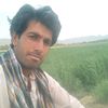 user7471581851317
