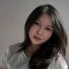 🖤💜Ciinmi_Sg💜🖤