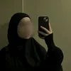 zanib_797