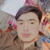 hussainnawab35