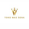 tokomassena
