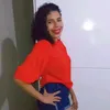 beatriz.rocha08