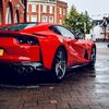 ferrari.steph