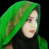 user3711230458527