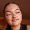 _triaanaaa_