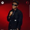 young_g_mozes
