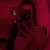 _alee444__