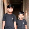bishal_bhai71