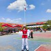 akang.galau.07