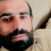 sageer.dehani
