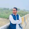 rajaahtisham26