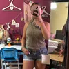 alexandra.nietoc