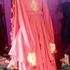 officialhawa.maju