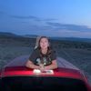 savannah_.searby