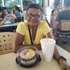 carmelita.perz