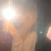 euser3005226