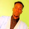 user717536112961