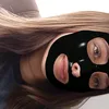 sophizxy100