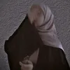 shaahg1286
