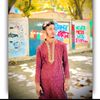 snbijoy57