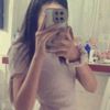 victoria.alfaro444