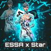 essaxstar.1