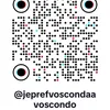 jeprefvoscondavosc