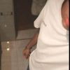 sebas_gabe