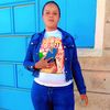 user4201387062614