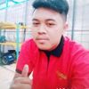 dede.yusuf151