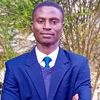 omondi518