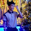 thachhaidang2000