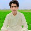 abdul.ghafoor.bro0