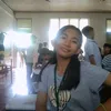 everybodycallsmexaii