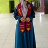 bugis6_piah