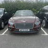 carspoter4579