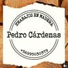 pedro_trabajosenmaderas