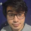kauazinhofox1