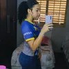 janaaalveszx