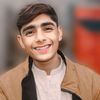 aftab_jane