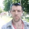 sanya_ram4ik1984