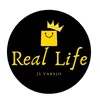 reallife.js.varej