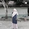 wirayuliastri