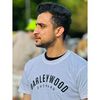 qazi.ali.sufyan2